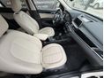 BMW X1 2017/6 - 7