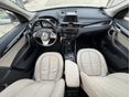 BMW X1 2017/6 - 5