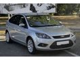 FORD FOCUS 2010/1 - 1