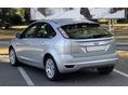 FORD FOCUS 2010/1 - 2