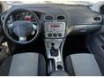 FORD FOCUS 2010/1 - 3