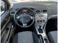 FORD FOCUS 2010/1 - 4