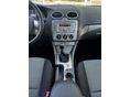 FORD FOCUS 2010/1 - 5