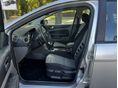 FORD FOCUS 2010/1 - 6