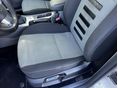 FORD FOCUS 2010/1 - 7