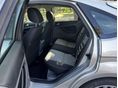 FORD FOCUS 2010/1 - 8