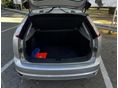 FORD FOCUS 2010/1 - 9