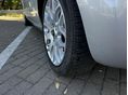 FORD FOCUS 2010/1 - 10