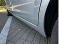 FORD FOCUS 2010/1 - 11