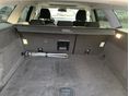 FORD MONDEO 2017/3 - 11