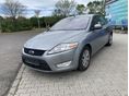 FORD MONDEO 2.0 TDCi Trend