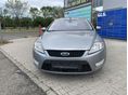 FORD MONDEO 2007/10 - 2