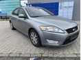 FORD MONDEO 2007/10 - 3
