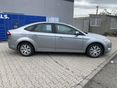 FORD MONDEO 2007/10 - 4