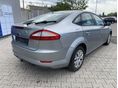 FORD MONDEO 2007/10 - 5