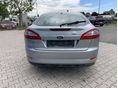 FORD MONDEO 2007/10 - 6