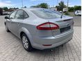 FORD MONDEO 2007/10 - 7