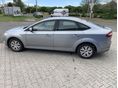 FORD MONDEO 2007/10 - 8