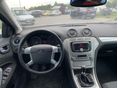 FORD MONDEO 2007/10 - 9