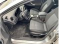 FORD MONDEO 2007/10 - 10
