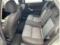 FORD MONDEO 2007/10 - 11