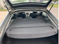 FORD MONDEO 2007/10 - 12