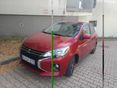 MITSUBISHI SPACE STAR 2025/1 - 2