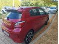 MITSUBISHI SPACE STAR 2025/1 - 3