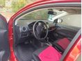MITSUBISHI SPACE STAR 2025/1 - 5