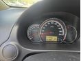 MITSUBISHI SPACE STAR 2025/1 - 6