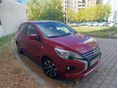 MITSUBISHI SPACE STAR 1.2 MIVEC Invite Plus