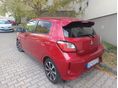 MITSUBISHI SPACE STAR 2025/1 - 4
