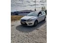 FORD FOCUS 1.6 TDCi Trend