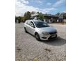 FORD FOCUS 2009/6 - 2