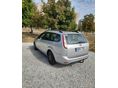 FORD FOCUS 2009/6 - 4