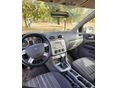 FORD FOCUS 2009/6 - 5