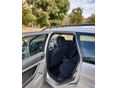 FORD FOCUS 2009/6 - 6
