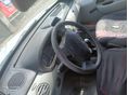 FORD FOCUS 2009/6 - 8