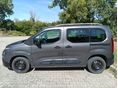 CITROEN BERLINGO 2020/9 - 2