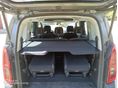 CITROEN BERLINGO 2020/9 - 3