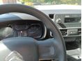 CITROEN BERLINGO 2020/9 - 4