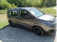 CITROEN BERLINGO 2020/9 - 5