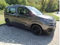 CITROEN BERLINGO 2020/9 - 6