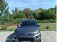 CITROEN BERLINGO 2020/9 - 7