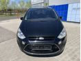 FORD S-MAX 2010/4 - 2