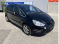 FORD S-MAX 2010/4 - 3