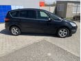 FORD S-MAX 2010/4 - 4