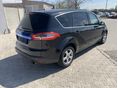 FORD S-MAX 2010/4 - 5