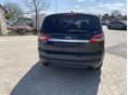 FORD S-MAX 2010/4 - 6