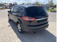 FORD S-MAX 2010/4 - 7